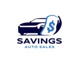 /public/logoimage/1570814736savings auto 2.jpg